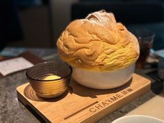 -港丽餐厅(天河城店)