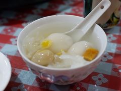 -胡荣泉