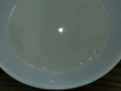 -阊门姚记豆浆(旧学前直营店)