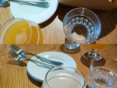-Pekaa啤咖食肆Coffee&Bistro