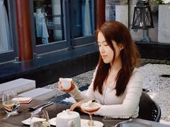 -京兆尹(雍和宫店)