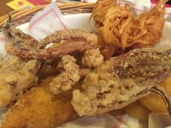 -米斯特比萨(罗斯福店)