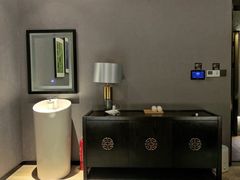 -璞·澐间影院式足道SPA(尚悦湾店)