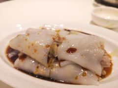 -凤凰楼酒家·粤宴点心(华强北店)