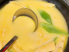 -徽镇小厨·经典徽菜(十里河店)