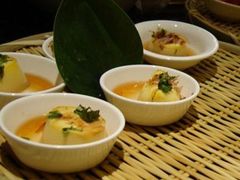 IMG022A-城市名人酒店喝彩西餐厅(人民南路店)
