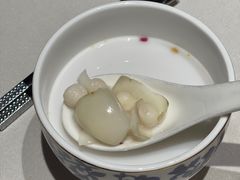 -钱塘花园·宁波菜