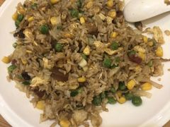 -城一锅涮烤羊蝎子·烤串