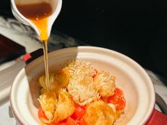 -炳胜私厨(中达旗舰店)