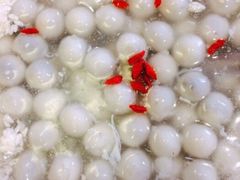 -阿娘家·原生态农家菜(国顺东路店)