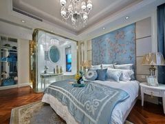 -印堂精品装饰丨一站式装修(宜山店)