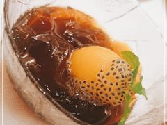 -莆田餐厅PUTIEN(西安万象天地店)