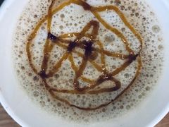 -luckincoffee瑞幸咖啡(恒大广场B1店)