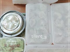 -叁拾壹克饺子·东北菜(国贸店)