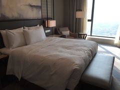 -舟山希尔顿酒店