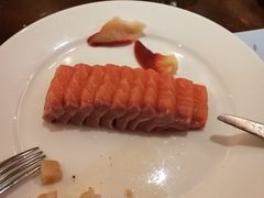 -马哥孛罗咖啡厅·Cafe Marco (厦门马哥孛罗东方大酒店)