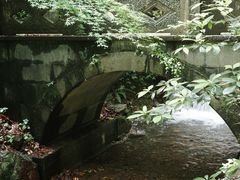 -西湖风景区十里琅珰-五云山