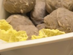 -海底捞火锅(王府井银泰in88店)