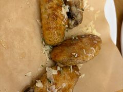 -城市大道红炉披萨烘焙坊