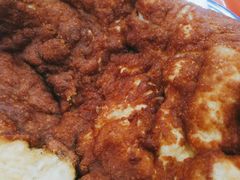 -隆福寺小吃店(东四店)