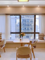 -韩国淼美颜皮肤管理官方直营店