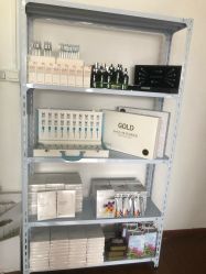 -Lab Season惜辰颜究社