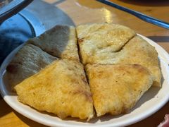 -大众跷脚牛肉馆·非遗传承单位(峨眉山店)