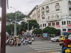 -许佳后安粉汤店
