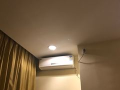 -如家酒店·neo(成都春熙路新南门地铁站店)