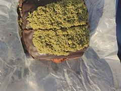 -UH祐禾(上海荟聚店)
