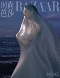 -墨克影像婚纱摄影