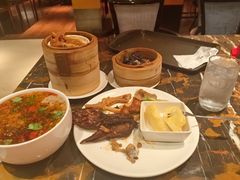 -手佳·水疗汇(嘉益店)