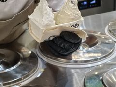 -巴黎春天(浦建店)