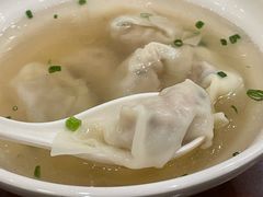 -同得兴面馆.苏式面.三虾面(园区店)