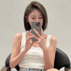 -上禾 HAIR SALON