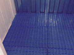 迷你仓（上海）仓储有限公司-StorHub趣存自助仓·迷你仓(金桥店)