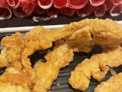 -钢管厂五区小郡肝火锅串串香(清河店)