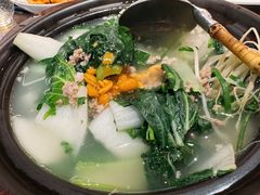 -陈鹏鹏潮汕菜(世界之窗店)