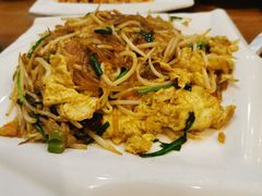 -老熟人串吧家常菜(旧宫店)