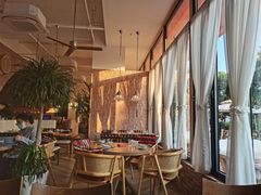 -成都娃娃花园餐厅(河西旗舰店)