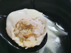 -笼铭坊(北蔡店)
