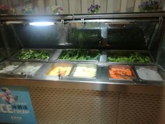 -新辣道鱼火锅(航天万源店)
