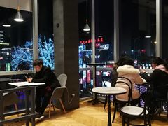 -巴黎贝甜(五道口店)