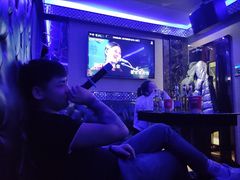 -唱吧麦颂KTV(西单华威潮铺街店)