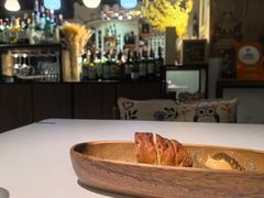 -K·Kitchen KK牛扒厨房(江南西店)