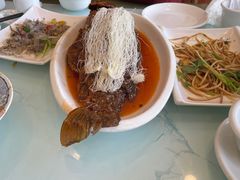 -一品楼灌汤包子(西门大街店)