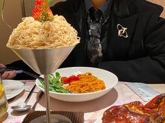 -ROIIN用心(武汉首店)
