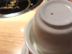 -椰夫人·养生椰子鸡(黄埔时代城店)