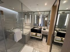 -杭州君悦酒店