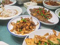 -董厨煨汤馆(车站路店)